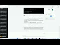 How to scp in Python