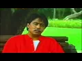 Download Lagu Rano Karno - Tangis Dalam Hati (1989)