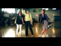 Silento   Watch Me WhipNae Nae Official