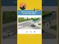 Download Lagu Juiste volgorde van voor laten gaan!