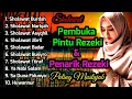 Download Lagu FULL ALBUM SHOLAWAT TERBARU YANG LAGI VIRAL 2024 - Sholawat Nabi, Sholawat Burdah, Sholawat Jibril.