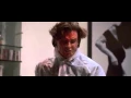 American Psycho - Huey Lewis and the News speech to Paul Allen Jared Leto