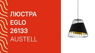 YouTube video preview WEFvHEPkn0I