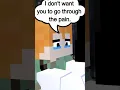 Brix And Haiko Sad Story #love #shorts #youtubeshorts