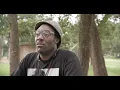 Big C Austin BDSM Community Member Interview - raw footage