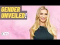 Lindsay Hubbard reveals GENDER of first baby with beau Turner Kufe