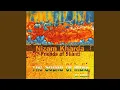 Download Lagu Duktus (feat. Nastaliq)