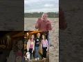 Download Lagu In welke stad zit jouw manege?!