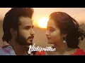 Download Lagu Vidipothe Music video | Deepthi sunaina | Vinay Shanmukh | Vijay Vikranth | Prasad | Edugate media