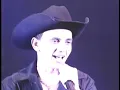 Download Lagu BONDE DO FORRÓ - DVD AO VIVO COMPLETO VOLUME 3