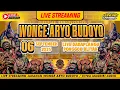 Download Lagu Live Jaranan WONGE ARYO BUDOYO di Dadaplangu Ponggok Blitar. Alvino Audio