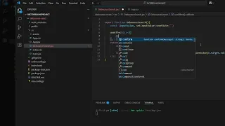 Debounce in React Part 2 Build a Custom useDebounce Hook