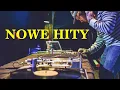 Download Lagu Lato się kończy. Ja kocham taniec. Super przeboje, nowości. DISCO POLO