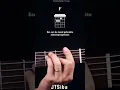 Download Lagu Een van de meest gebruikte akkoordprogressies