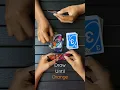 Download Lagu Wrath of the Wild Draw Color Card 😭 #unocardgame #unoflip #unogameplay #howtoplayuno #shorts