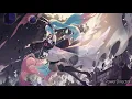 永遠の七日 Theme Song『追想輪廻』MYTH & ROID