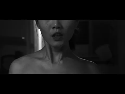 《慾河》River of Desire 第十四屆鮮浪潮國際短片節（本地競賽短片）