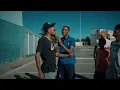 Kulture Gang - W's in The Chat II (Official Music video) 