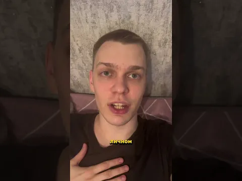 ФРАНЦИЯ ИСПАНИЯ ЛУЧШИЙ ВАРИАНТ