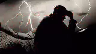 طلوع الروح دندنها