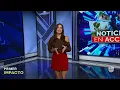 Pamela Silva