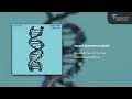 EazyBaked - Sapped feat. Of The Trees (Vide Remix) [Dubstep]