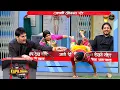 City Cable Live TV The Kapil Sharma Show Sunil Grover