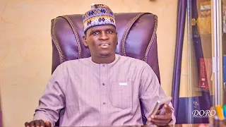 sabuwar wakar dauda kahutu rarara atiku abubakar turaki hausa song music latest