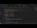 Build a React js Pagination Data Component in JSX Using react-pagination library in Browser