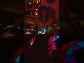 Download Lagu KOTOE DJ RECAP - BHAE TENCLUB AMSTERDAM