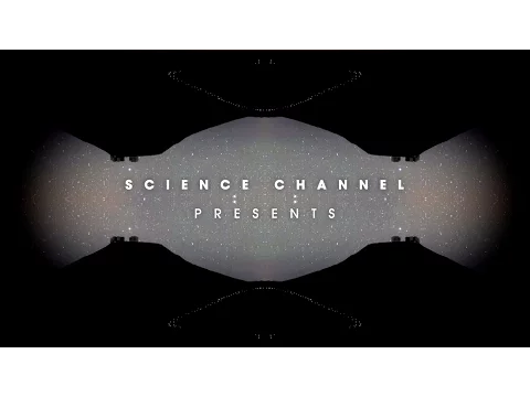 SCI: "Space's Deepest Secrets" Launch