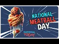 Top 3 Holidays You Can t Ignore on March 9th National Today