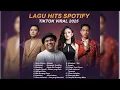Lagu PLAYLIST LAGU GALAU INDONESIA 2025 🎧 Spotify \u0026 TikTok Viral | Mahalini, Andmesh, Ghea HQ