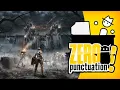 Demon s Souls Zero Punctuation