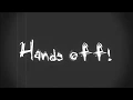 Download Lagu YACKO x MARDIAL - HANDS OFF (teaser)