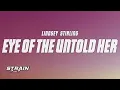 Lindsey Stirling - Eye Of The Untold Her