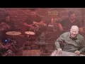 Aytaç Doğan - Akşam Güneşi (Live) (Blind Concert)