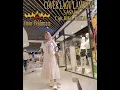 Download Lagu cover lagu lampung \