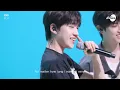 [4K] IDID “FLY!” Band LIVE [it's Live] K-POP live music show