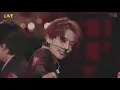 Download Lagu ENHYPEN - ONE IN A BILLION Live at FATE+ Saitama 2024