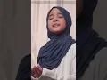 Download Lagu SUDAH RILIS IBU - ALULA AISY - TONTON FULLNYA YUK! #ibu #alulaaisy