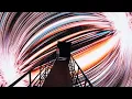 Download Lagu Point of Singularity | The world’s first immersive 360° AV installation by SILA SVETA
