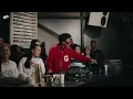 Sound Distribution #26 Coffee Break w/ Temry | Hip Hop | R&B | Edits | Throwbacks
