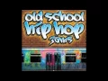 Grandmaster Flash & The Furious Five - Freedom