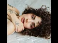 Extraños de Nuevo - RENEE