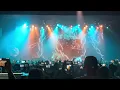 Download Lagu 現場live 版/没有理由 永彬Ryan.B