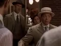 "Ya Got Trouble" | The Music Man (2003)