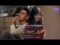 Lagu Ameerais Forteen - SUDAHLAH Feat. Denny Mojo (Official Music Video) Wafariena (Nurul Ain)