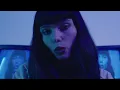 Winona Oak - Baby Blue [Official Music Video]
