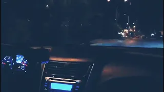 يبقى فاضل ايه ياقلبي عشان نقول خلصت خلاص 